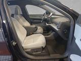 Volvo EX30 Extended Range 2WD Ultra Panoram 360" Kam - Volvo EX30 in Duisburg