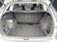 Skoda Kodiaq - Vorschau Bild 12