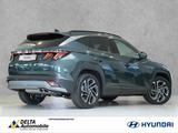 Hyundai TUCSON MY26 1.6 T-GDI DCT 4WD Prime Navi LED Kam - Hyundai TUCSON Neuwagen