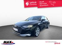 Audi A3 - Vorschau Bild 1