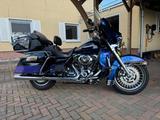 Harley-Davidson Electra Glide Ultra Limited FLHTK - Offers matching your search criteria