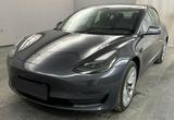 Tesla Model 3 Long Range Dual erst 38 tkm# incl. MWST. - Tesla Model 3 in Dortmund
