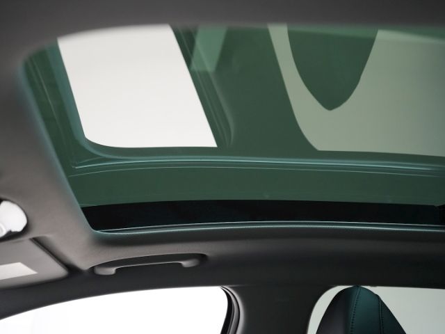 Tucson FACELIFT PHEV PRIME 4WD AT+LED MATRIX+NAV