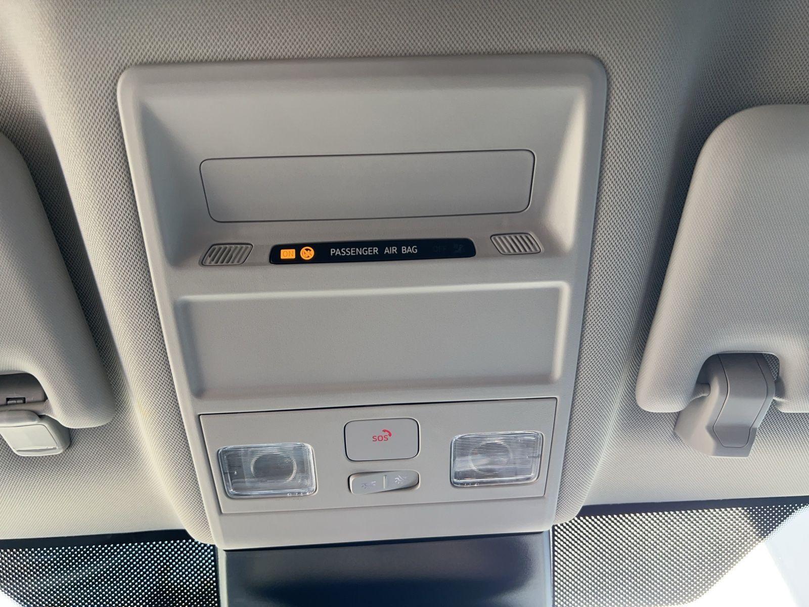 T7 Caravelle Life 2.0 TDI LR AHK*SHZ*App-Connect
