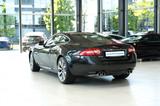Jaguar XKR 5.0 V8 Portfolio*SPORTABGAS*SOUND-SYS*20"LM* - gebrauchte Jaguar XKR aus dem Jahr 2012