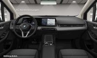 BMW 220 Active Tourer - Vorschau Bild 4