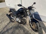 Ducati Monster 620 - Offers matching your search criteria
