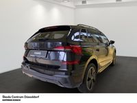 Skoda Kamiq - Vorschau Bild 4