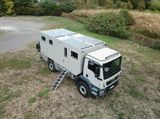 MAN TGM 13290 - Offers matching your search criteria