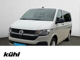 Volkswagen T6.1 Multivan 2.0 TDI 7. Sitzer Family Navi,AHK,