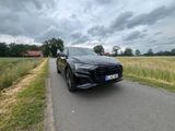 Audi Q8 55 TFSI quattro tiptronic - S-LINE Panora - Audi Q8 aus 2023