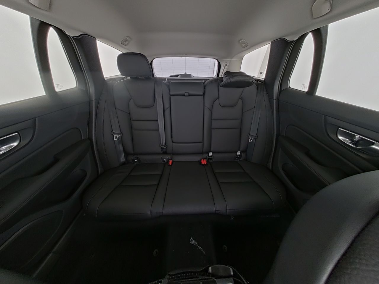 Volvo V60+Core+B4+Benzin+PilotAss+BLIS+Alarm+Lenkradhz foto 7