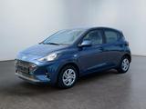 Hyundai i10 Comfort 1,2 Klima MJ25 NAV CarPlay Spha B... - Hyundai i10: Comfort