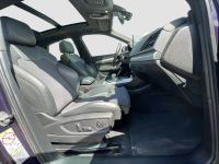 Audi Q5 - Vorschau Bild 5