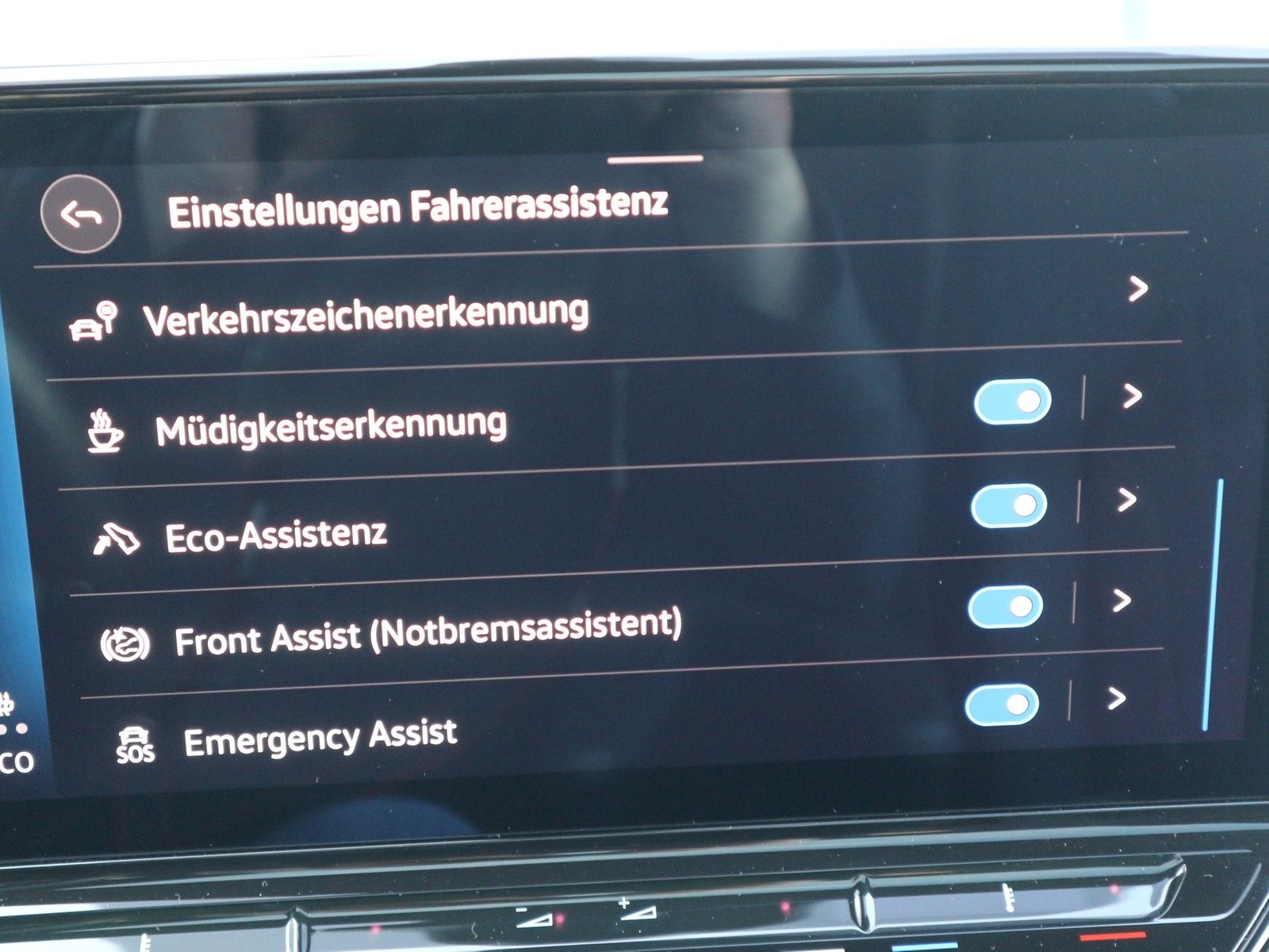 Volkswagen ID.4 - Bild 19