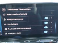 Volkswagen ID.4 - Vorschau Bild 19