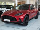 Aston Martin DBX 4.0 V8 DBX707 Q-Edition/Keramic/Pano/DAB/LED