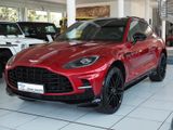 Aston Martin DBX 4.0 V8 DBX707 Q-Edition/Keramic/Pano/DAB/LED