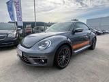 Volkswagen Beetle 1.4 TSI Remix/Tüv-03-2027/118KW/160PS/ - gebrauchte VW Beetle aus dem Jahr 2014