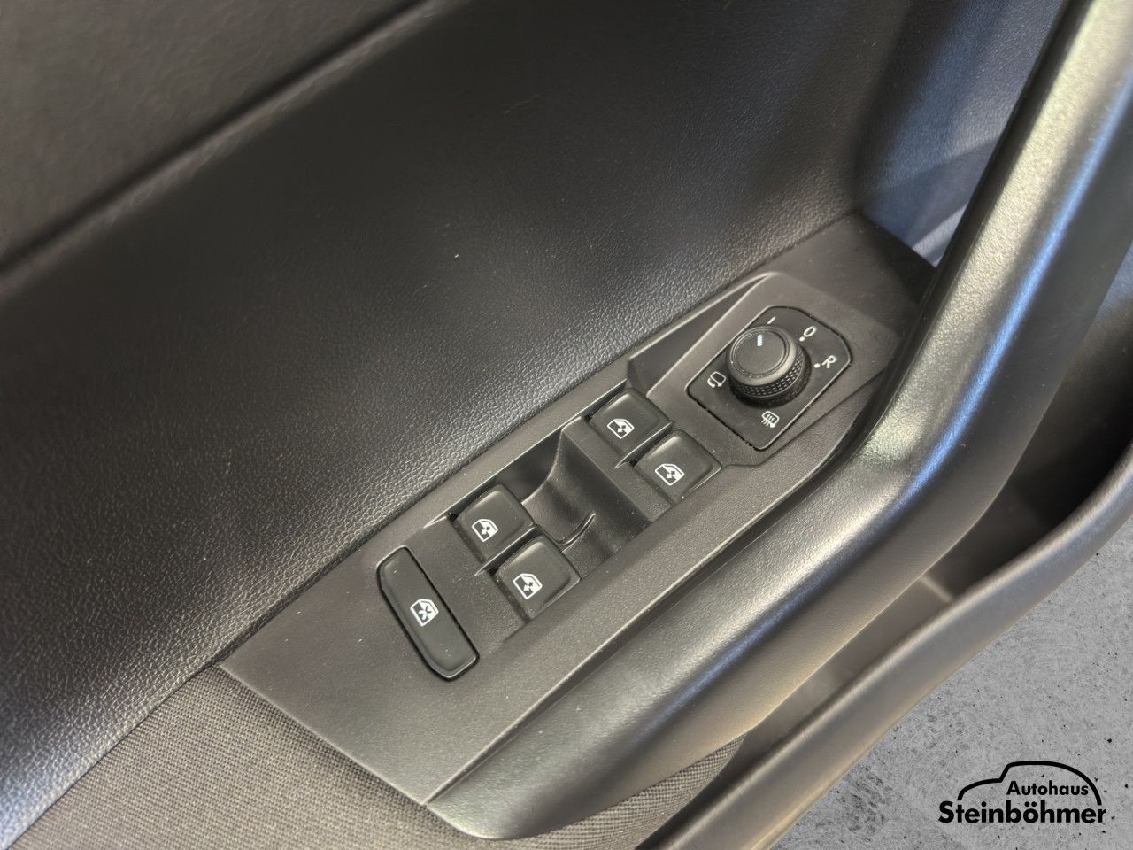 Volkswagen Polo - Bild 17