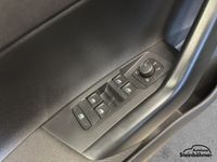 Volkswagen Polo - Vorschau Bild 17