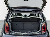 Volkswagen up e-up! *Maps+More*Climatronic*Winterpaket* - : Navigationssystem, Maps