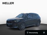BMW X1 xD23d LiveProf DAProf RFK H/K Pano HUD SpoSi - BMW X1 in Braunschweig