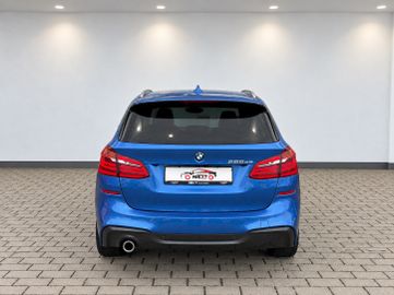 BMW 225 Active Tourer - 5