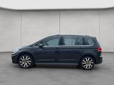 Volkswagen Touran 1.5 TSI/DSG/Highline/R-Line/ACC - Volkswagen Touran: R