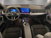 BMW X1 - Vorschau Bild 12