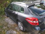 Renault Laguna V6 Diesel erst 86000KM Sche... - Renault Laguna mit Diesel-Antrieb: Kombi