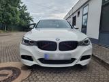 BMW 328i GT | M-Paket | 245 PS | HUD | Android Auto  - : Auto24
