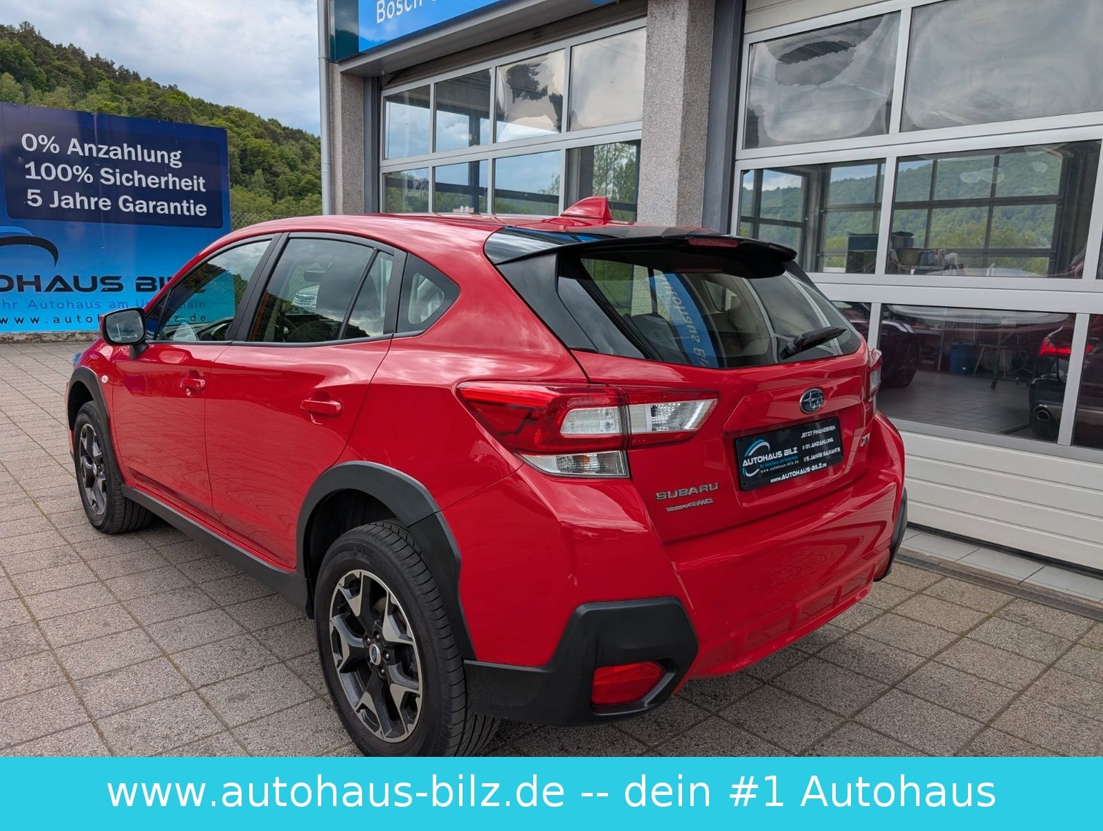 Bild 12