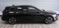 Opel Astra L 1.2 ST Ultimate GS *NAVI/HUD/HIFI/AHK*