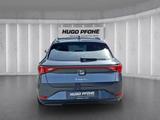 Seat Leon Style Sportstourer 1.5 eTSI MHEV Aut. | LED - Seat Leon in Lübeck