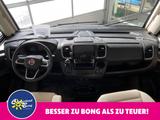 Knaus L!VE I 700 MEG Sparen Sie 31.806,00 Euro - Knaus €