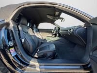 Audi TT - Vorschau Bild 5