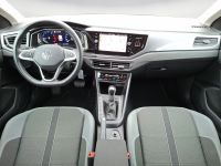 Volkswagen Polo - Vorschau Bild 11