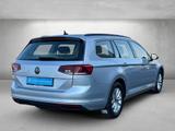 Volkswagen Passat Variant 2.0 TDI DSG Business *Navi*Pano* - Volkswagen Passat Variant in Mainz