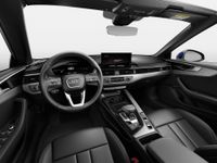 Audi A5 - Vorschau Bild 6