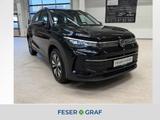 Volkswagen Tiguan Life 2.0 TDI DSG/LED/Area View/Sitzhzg./A