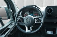 Autohaus Thorwesten Gebrauchtwagen