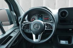 Autohaus Thorwesten Gebrauchtwagen