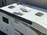 Knaus Wohnmobil Live Wave Veregge&Welz since 1980 - Knaus Wave