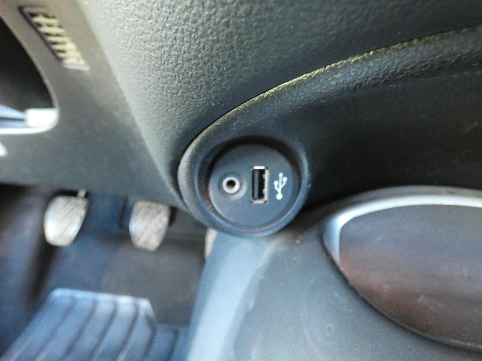 Nissan Juke Acenta