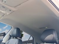 Volkswagen T-Cross - Vorschau Bild 23