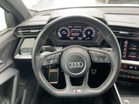 Audi A3 - Vorschau Bild 10