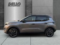 Citroën C3 - Vorschau Bild 2