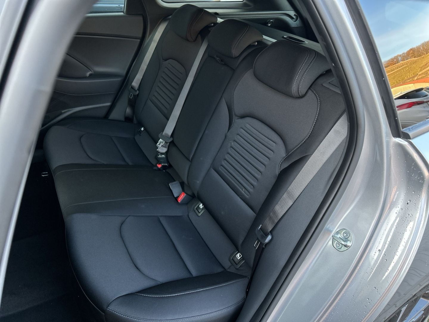 Hyundai i30 – Bild 6