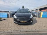 Ford Galaxy Business 1Jahr  Garantie  7 sitze - Ford Galaxy 7-Sitzer